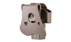 Funda Rot360 G Fde Amomax