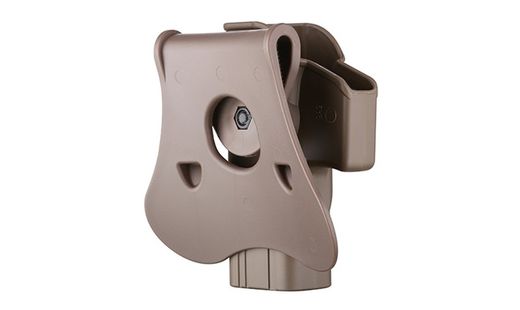 Funda Rot360 G Fde Amomax