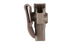 Funda Rot360 G Fde Amomax
