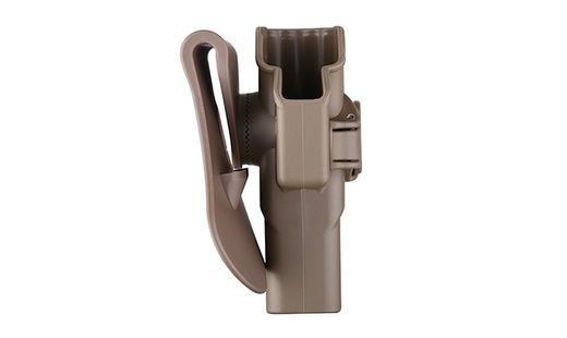 Funda Rot360 G Fde Amomax