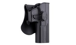 Funda Rot360 G17 Amomax