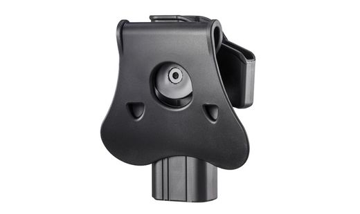 Funda Rot360 G17 Amomax