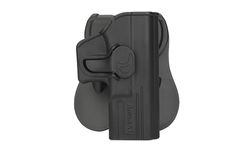 Funda Rot360 G19 Amomax