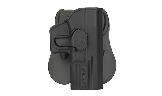 Funda Rot360 G19 Amomax
