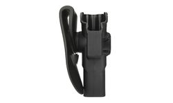 Funda Rot360 G19 Amomax