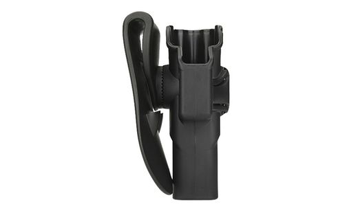 Funda Rot360 G19 Amomax