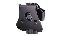 Funda Rot360 G19 Amomax