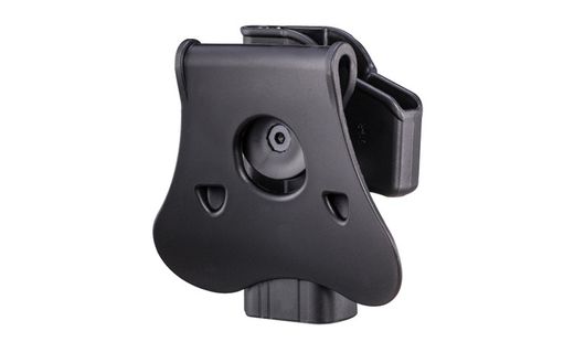 Funda Rot360 G19 Amomax