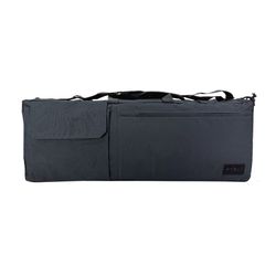 funda sixmm battle ready bag black