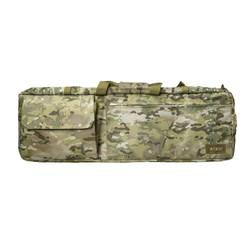 funda sixmm battle ready bag - MC