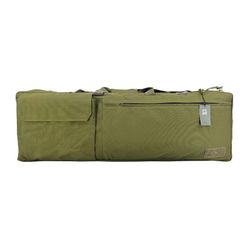 funda sixmm battle ready bag od