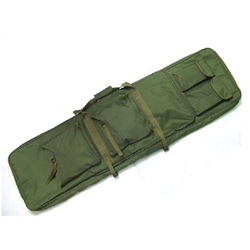 Funda de transporte 120cm OD