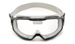 Gafa bolle Universal pc 13w