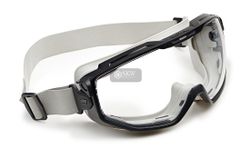 Gafa bolle Universal pc 13w