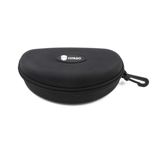 Gafa Corso Revenge Deck 4 lentes intercambiables coyote