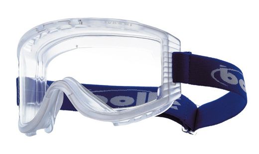 Gafas Bollé Attack