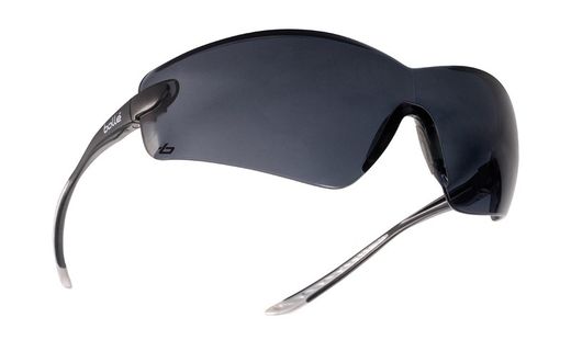 Gafas Bollé Cobra Pc Ahumado