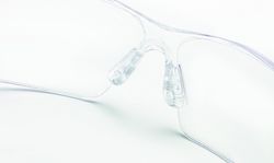 Gafas Bollé Rush+ Pc Incoloro