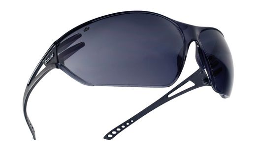 Gafas Bollé Slam Pc Ahumado