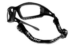 Gafas Bollé Tracker Ii Pc Incoloro