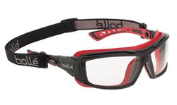 Gafas Bolle Ultim8