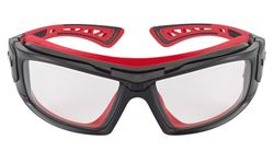 Gafas Bolle Ultim8