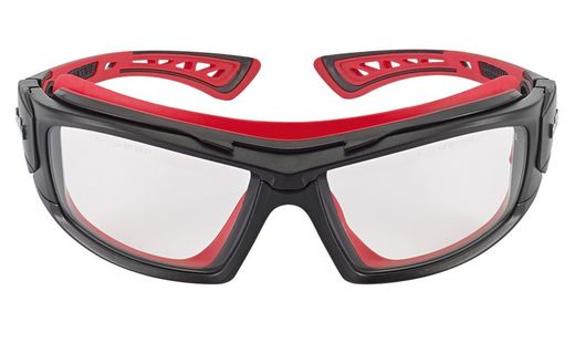 Gafas Bolle Ultim8