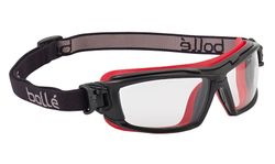 Gafas Bolle Ultim8