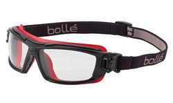 Gafas Bolle Ultim8