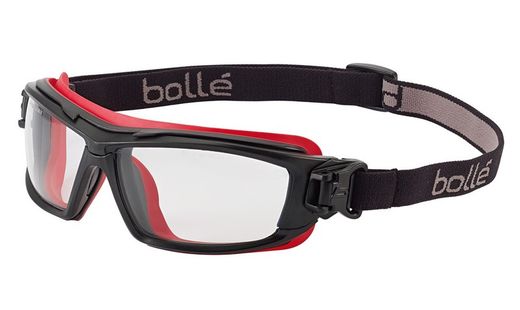 Gafas Bolle Ultim8
