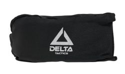 Gafas Pantalla Od 3 Lentes 800 Delta Tactics