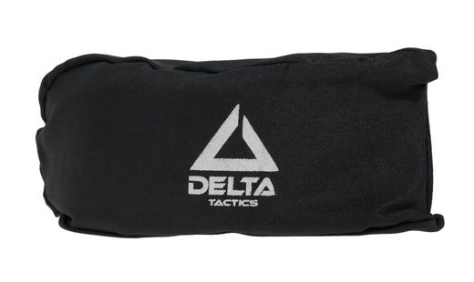 Gafas Pantalla Od 3 Lentes 800 Delta Tactics
