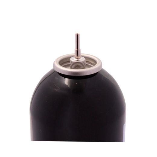Gas ARSENIC Iron 14 Kg 600 ml sin Silicona