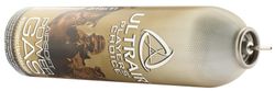 GAS GREEN GAS ASG ULTRAIR POWER PROPELLENT 570ML