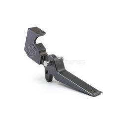 Gate Quantum Trigger 1A1 for ASTER - Grey