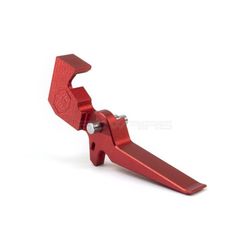 Gate Quantum Trigger 1A1 for ASTER - Red