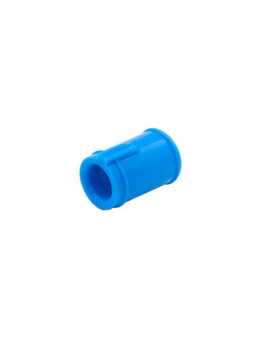 Goma azul 65º predator