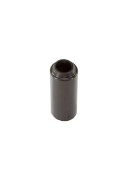 Goma de hop-up Unicorn Airsoft AEG con ángulo de 60 grados