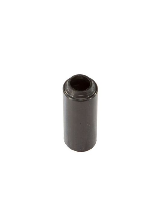 Goma de hop-up Unicorn Airsoft AEG con ángulo de 60 grados