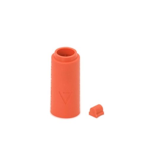 Goma Friction Pro para AEG - 4UANTUM