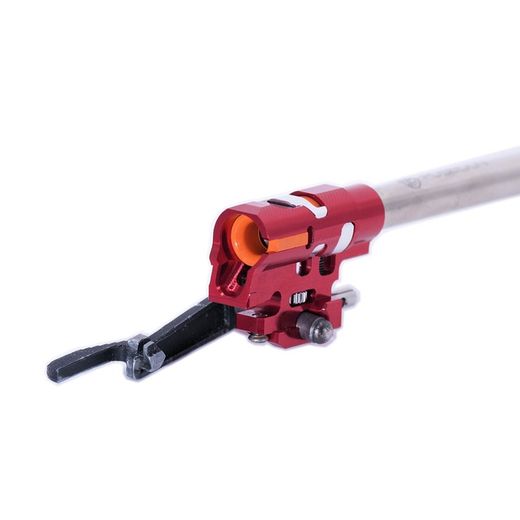 Goma Friction Pro para GBB corte VSR - 4UANTUM