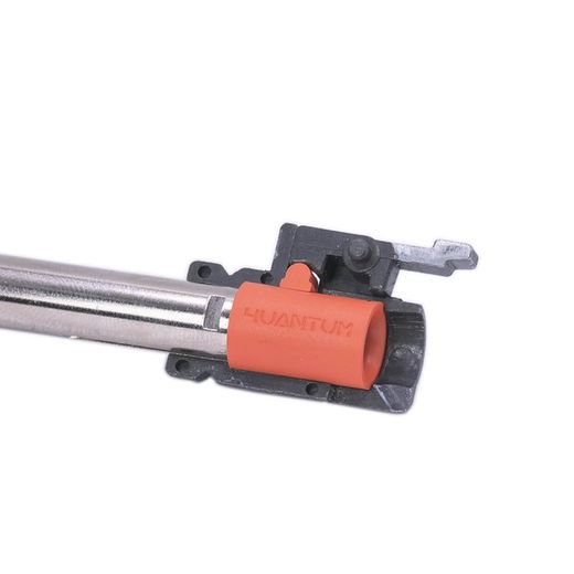 Goma Friction Pro para GBB corte VSR - 4UANTUM