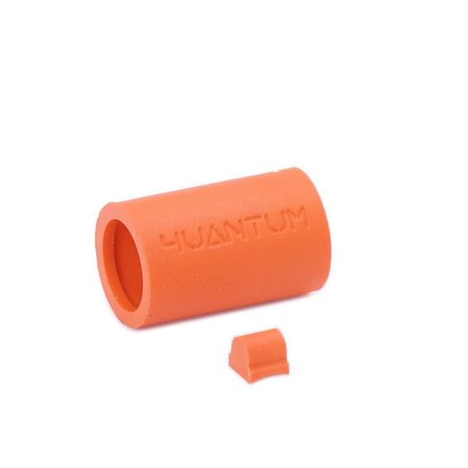 Goma Friction Pro para GBB corte VSR - 4UANTUM