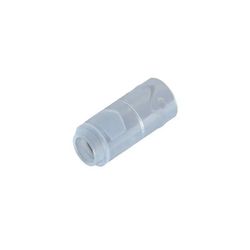 GOMA HOP UP AEG MAPLE LEAF MR HOP 2021 AZUL 70º