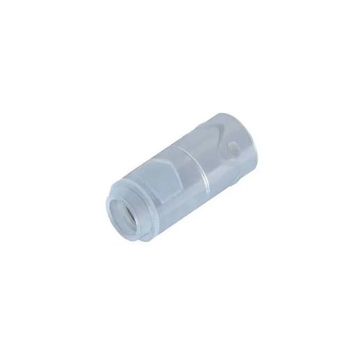 GOMA HOP UP AEG MAPLE LEAF MR HOP 2021 AZUL 70º