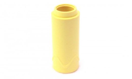 Goma Hop Up Aeg Super Macaron