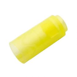 Goma hop up aeg maple leaf mr hop 2021 amarilla 60º