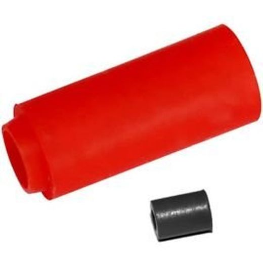 Goma hop-up shs 60º