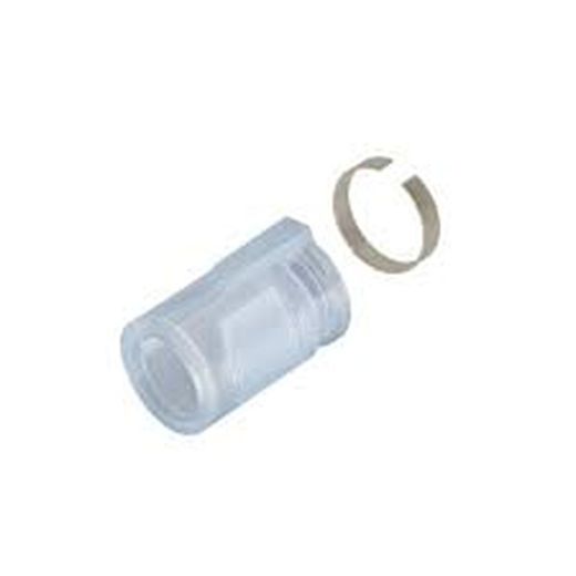 Goma hop up vsr&gbb mr hop 70º 2021 new
