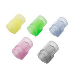 Goma hop up vsr&gbb mr hop 70º 2021 new